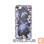 Чехол на заднюю панель Devia Apple iPhone 7 PLUS Luxy Turtle
