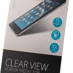 Защитная плёнка Forever Huawei Y5 II
