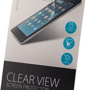 Защитная плёнка Forever Huawei Y5 II