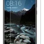 Защитное стекло Evelatus Huawei Y5 II