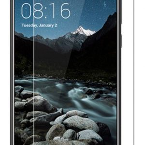 Защитное стекло Evelatus Huawei Y5 II