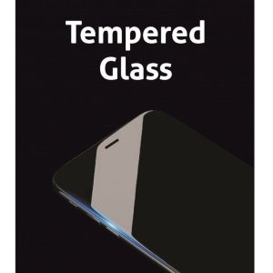 Защитное стекло iLike Samsung G930 S7