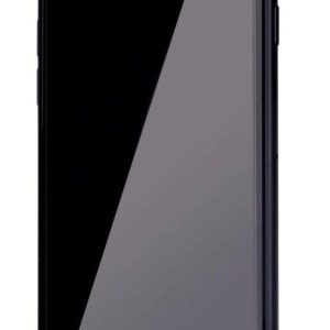 Защитное стекло Evelatus Apple iPhone 7/8/SE2020/SE2022 0.33 Flat Clear Glass Japan Glue Anti-Static
