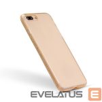 Чехол на заднюю панель Beeyo Samsung J5 2017 J527 Diamond Frame Gold
