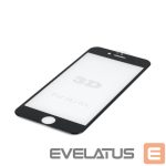 Защитное стекло Forever Apple iPhone 6 Plus / iPhone 7 Plus 3D Tempered glass