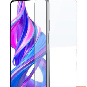Защитное стекло Evelatus Honor 9ua