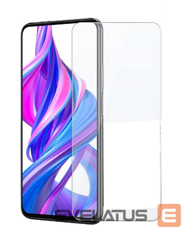 Защитное стекло Evelatus Honor 9ua