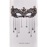 Чехол на заднюю панель Vennus Apple iPhone 7/8 Art Design 2 Black