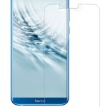 Защитное стекло iLike Honor 9