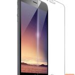 Защитное стекло iLike Apple iPhone 6 Plus/7 Plus /8 Plus 0.33mm Clear Glass
