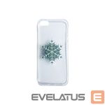 Чехол на заднюю панель GreenGo Samsung S8 G950 Trendy Star