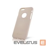 Чехол на заднюю панель Mercury Samsung Galaxy J7 2017 J730 Soft Feeling Jelly Case Stone
