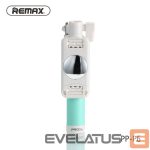Селфи палка Remax Universal PRODA PP-P6 Blue