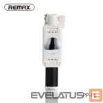 Селфи палка Remax Universal PRODA PP-P6 Black