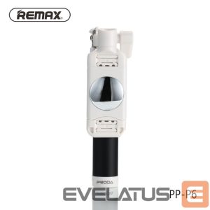 Селфи палка Remax Universal PRODA PP-P6 Black