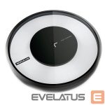 Беспроводное зарядное устройство Nillkin Universal Magic disk IV Wireless charger Black