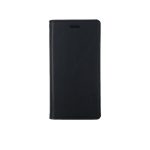 Чехол книжка Mercury Apple iPhone X/XS Bluemoon Diary Black