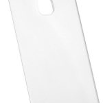 Чехол на заднюю панель Huawei  Protective Case for Huawei P9 Lite Mini (2017) Transparent
