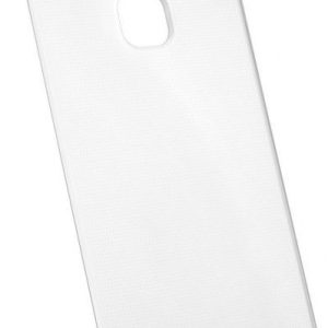 Чехол на заднюю панель Huawei  Protective Case for Huawei P9 Lite Mini (2017) Transparent