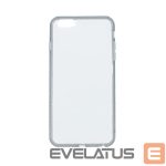 Чехол на заднюю панель Beeyo Huawei P8 Lite Diamond Frame Grey