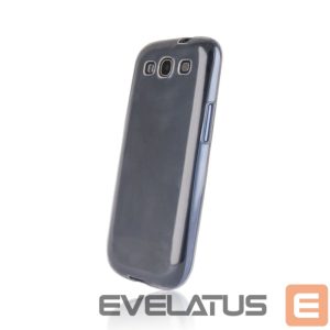 Чехол на заднюю панель GreenGo Huawei Mate 10 Ultra Slim 0.3mm Transparent