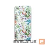 Чехол на заднюю панель GreenGo Samsung S6 G920 Ultra Trendy Flamingo