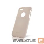 Чехол на заднюю панель Mercury Huawei Mate 10 Soft Feeling Jelly case Stone