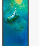 Защитное стекло Evelatus Huawei Y6 2017 