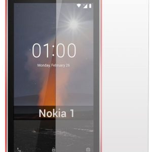 Защитное стекло Evelatus Nokia 1 2018 