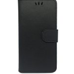 Чехол книжка iLike Xiaomi Redmi Note 5A Prime Book Case Black