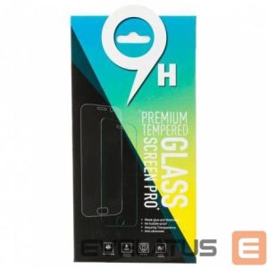 Защитное стекло Glass PRO+ Sony XA2 Tempered Glass 