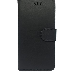 Чехол книжка iLike Huawei Mate 9 Book Case Blue