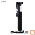 Селфи палка Remax Universal Selfie Stick P5 RP-P5 Gold