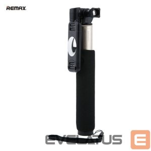 Селфи палка Remax Universal Selfie Stick P5 RP-P5 Gold