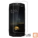 Защитное стекло Evelatus Blackview BV9000 Pro