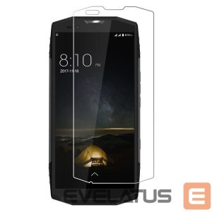 Защитное стекло Evelatus Blackview BV9000 Pro