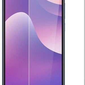 Защитное стекло Evelatus Huawei Y6 2018 