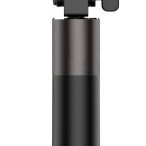 Селфи палка Evelatus - Evelatus Selfie Stick Monopod ESS02  Bluetooth Black