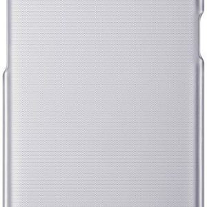 Чехол на заднюю панель Huawei  Protective Case for Huawei Y6 (2017) Transparent