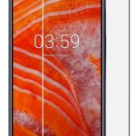 Защитное стекло Evelatus Nokia Nokia 3.1