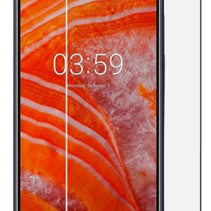 Защитное стекло Evelatus Nokia Nokia 3.1