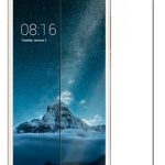 Защитное стекло iLike Huawei Y6 2018 