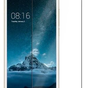 Защитное стекло iLike Huawei Y6 2018 