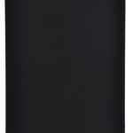 Чехол на заднюю панель Evelatus Samsung Galaxy J3 2017 J330 Nano Silicone Case Soft Touch TPU Black
