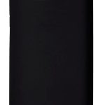 Чехол на заднюю панель Evelatus Samsung Galaxy S8 Plus Nano Silicone Case Soft Touch TPU Black