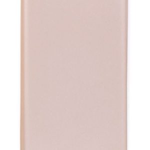Чехол книжка Evelatus Apple iPhone 5/5s/SE Book Case Gold