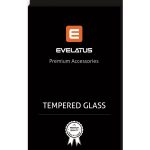 Защитное стекло Evelatus Samsung Galaxy S8 Plus G955 2.5D Full Cover Japan Glue Glass Anti-Static