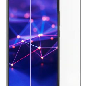 Защитное стекло Evelatus Huawei Mate 20 lite 