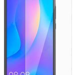 Защитное стекло Evelatus Huawei Nova 3