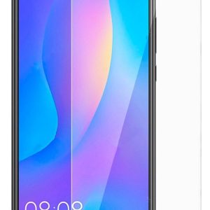 Защитное стекло Evelatus Huawei Nova 3